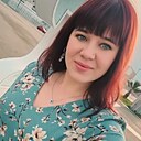 Ольга, 31 год