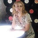 Татьяна, 53 года