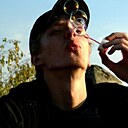 Алексей, 30 лет