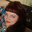 Любовь, 45 лет