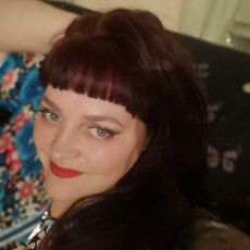 Фотография девушки Любовь, 45 лет из г. Ачинск