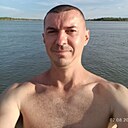 Михаил, 41 год