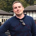 Александр, 38 лет