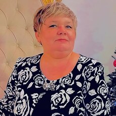 Фотография девушки Тамара, 51 год из г. Екатеринбург