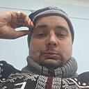 Сергей, 34 года