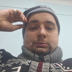 Фотография мужчины Сергей, 34 года из г. Ростов-на-Дону