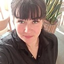 Лариса, 42 года