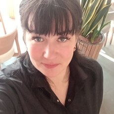 Фотография девушки Лариса, 42 года из г. Белгород
