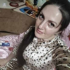 Ирина, 39 из г. Ужур.