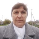 Елена, 56 лет