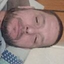 Павел, 45 лет