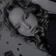 Фотография девушки Аня, 24 года из г. Минск