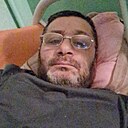 Аристократ, 40 лет