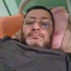 Фотография мужчины Аристократ, 40 лет из г. Новосибирск