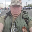 Константин, 42 года