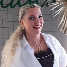 Марина, 47 из г. Пермь.