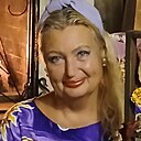 Лана, 55 лет