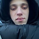 Ванька, 20 лет