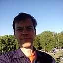 Слава, 45 лет