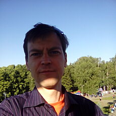 Фотография мужчины Слава, 45 лет из г. Липецк