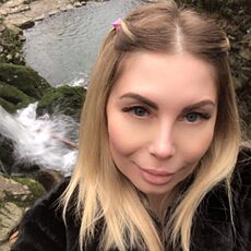 Людмила, 48 из г. Ростов-на-Дону.