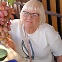 Анна, 62 года
