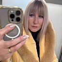 Наталия, 51 год