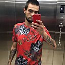 Никита, 27 лет