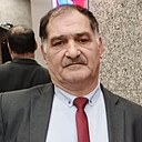 Николай, 57 лет