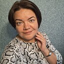 Анастасия, 43 года