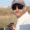 Геннадий, 43 года