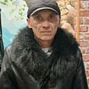 Сергей, 45 лет