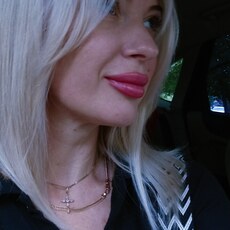 Фотография девушки Евгения, 39 лет из г. Ростов-на-Дону