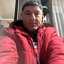 Эдуард, 54 года