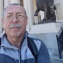 Василий, 65 лет