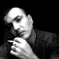 Фотография мужчины Александр, 37 лет из г. Волгоград