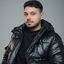 Мохамед, 29 лет