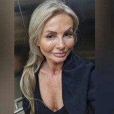 Вероника, 51 из г. Санкт-Петербург.