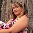 Настя, 38 лет