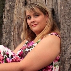 Фотография девушки Настя, 38 лет из г. Новороссийск