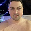 Александр, 33 года