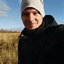 Илья, 24 года