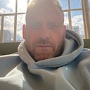 Виктор, 39 лет