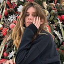 Полина, 19 лет