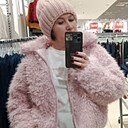 Жанна, 48 лет