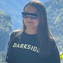 Кристина, 38 лет