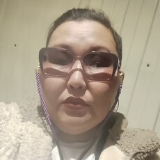 Фотография девушки Людмила, 37 лет из г. Залари