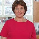 Светлана, 50 лет