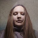 Дарья, 30 лет