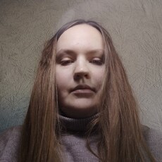 Фотография девушки Дарья, 30 лет из г. Минск